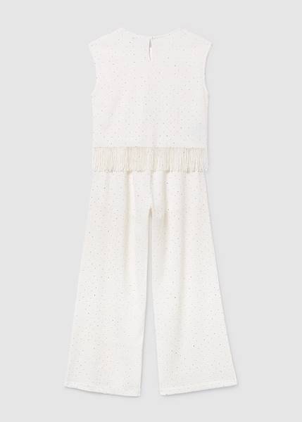 Komplet Mayoral 6558-91 140