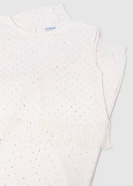 Komplet Mayoral 6558-91 140