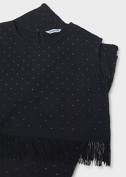 Komplet Mayoral 6558-92 140