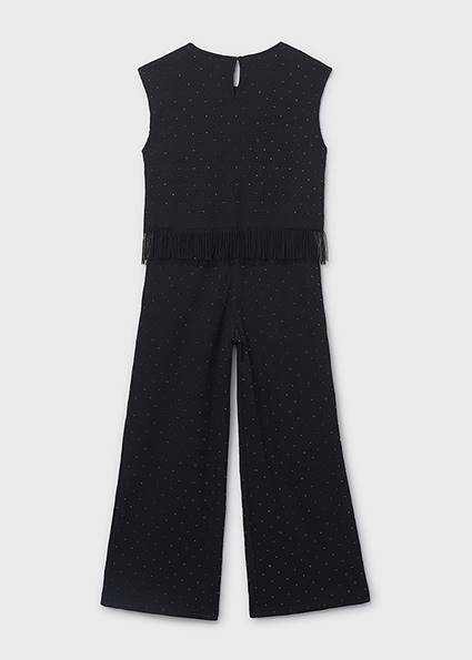 Komplet Mayoral 6558-92 140