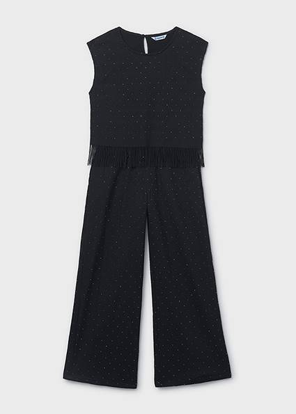 Komplet Mayoral 6558-92