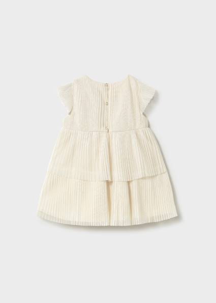 Sukienka Mayoral 1908-39 98