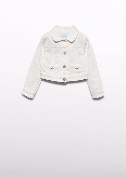 Kurtka Abel&Lula 5395-3 152