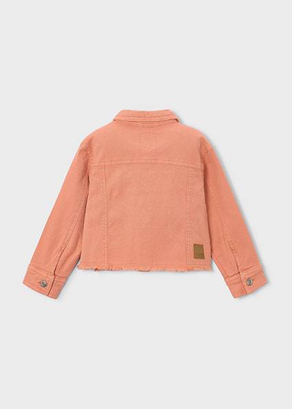 Kurtka Mayoral 3455-31 122