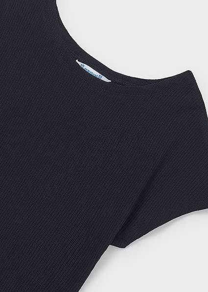 Koszulka mayoral 6008-16 164