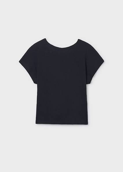 Koszulka mayoral 6008-16 164