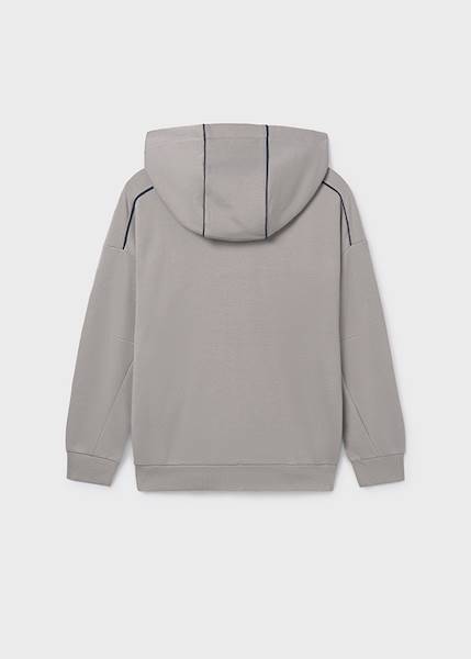 Bluza Mayoral 6417-69 164