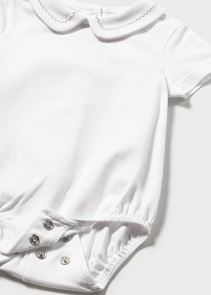 Body z kołnierzykiem 1723-22 75