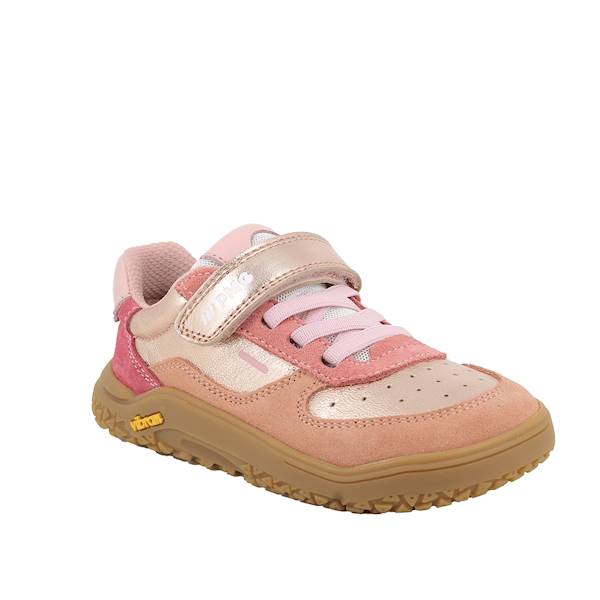 Buty PRIMIGI 1421033