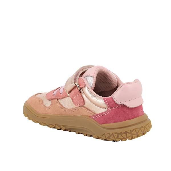 Buty PRIMIGI 1421033 26