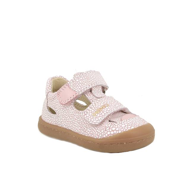 Buty PRIMIGI 1400144 18