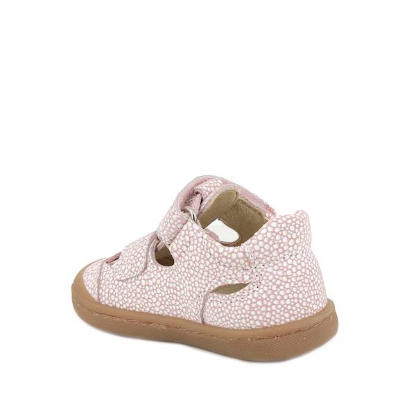 Buty PRIMIGI 1400144 18