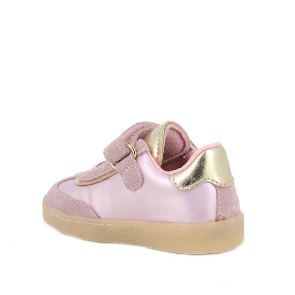 Buty PRIMIGI 1406100 25