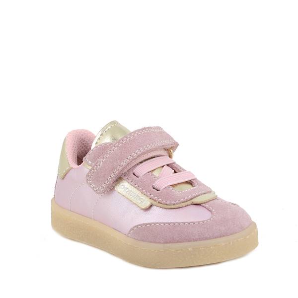 Buty PRIMIGI 1406100 24