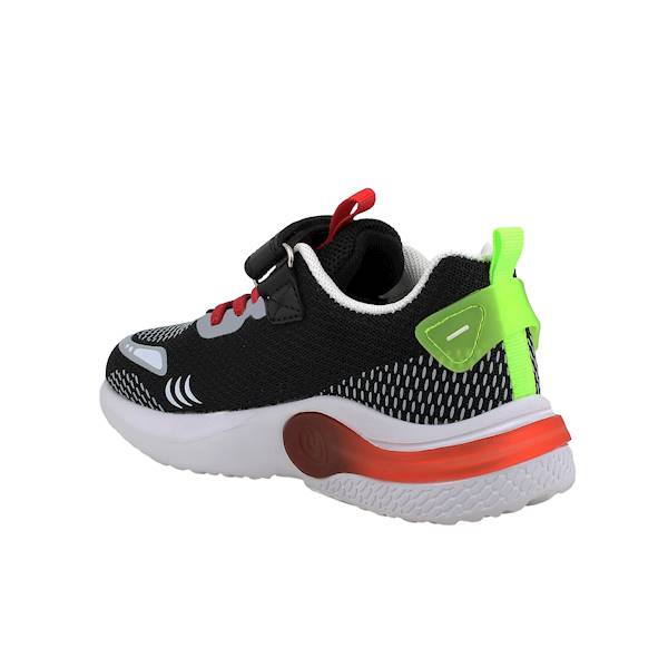 BUTY PRIMIGI ledy 1468622 28