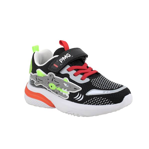 BUTY PRIMIGI ledy 1468622 31