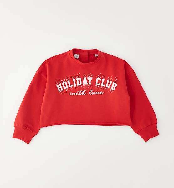 Komplet iDO G308 128