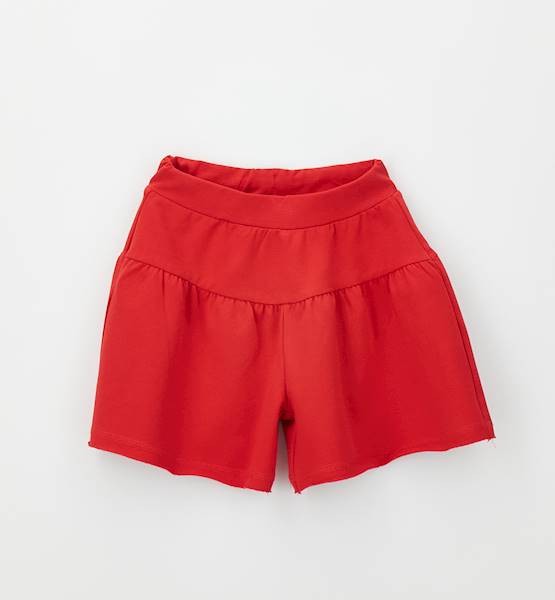 Komplet iDO G308 122