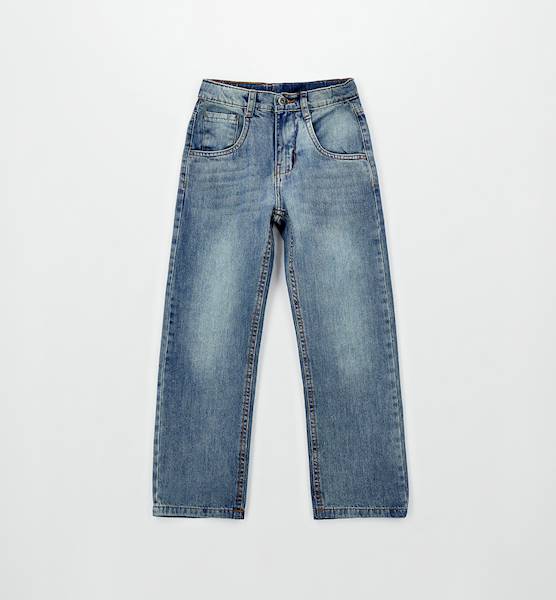 Spodnie Sarabanda G715 152