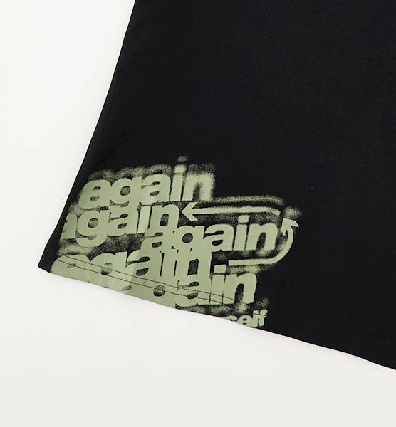 Koszulka IDO G629 164