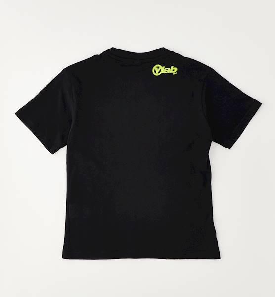 Koszulka IDO G629 140