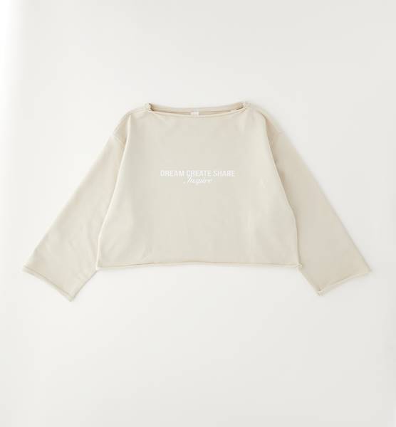 Komplet IDO G779 152