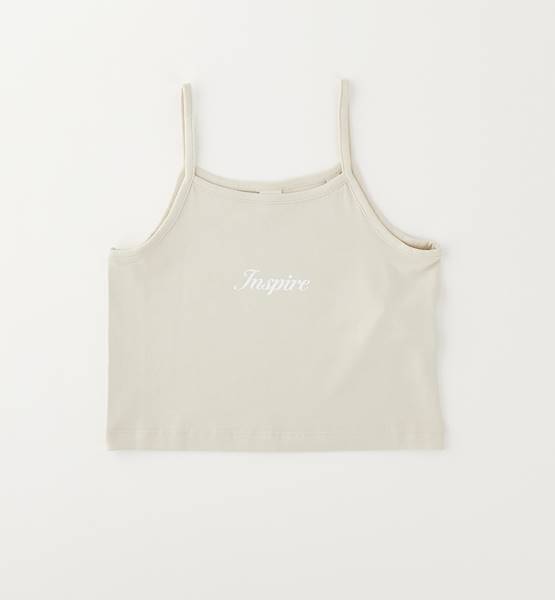 Komplet IDO G779 152