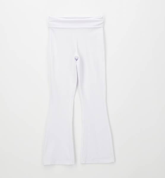 Komplet IDO G779 128