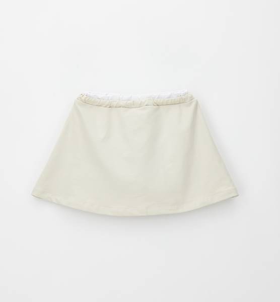 Szorto-spódniczka IDO G745 140