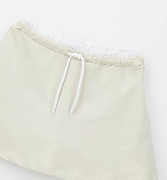 Szorto-spódniczka IDO G745 140