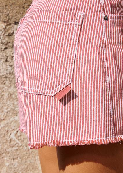 Spodnie krótkie mayoral 6205-55 158