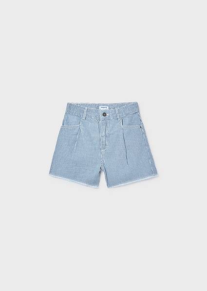 Spodnie krótkie mayoral 6205-54