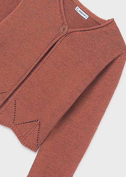 Sweterek mayoral 6354-73 152