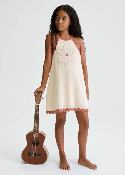 Sukienka mayoral 6911-34 152