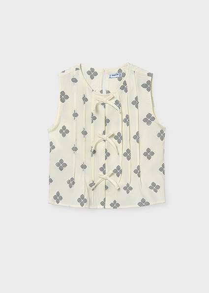 Top mayoral 6023-40 158