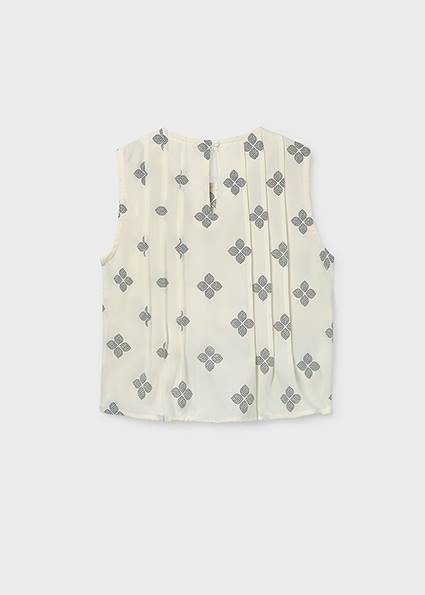 Top mayoral 6023-40 152