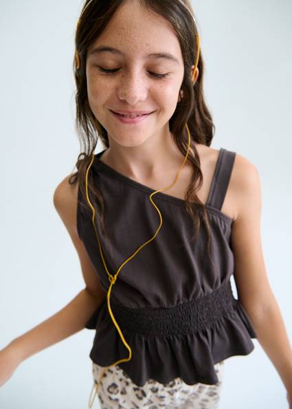 Komplet mayoral 6561-20 140