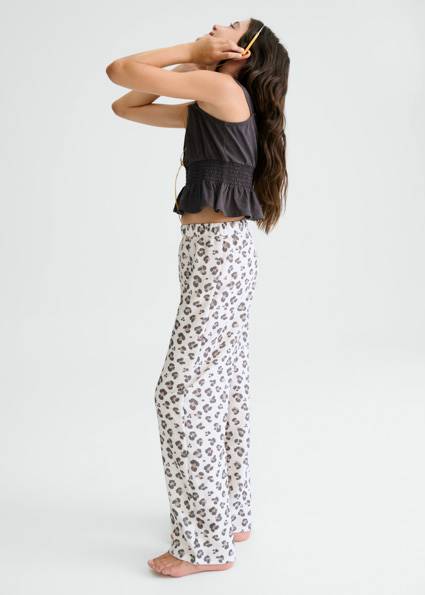 Komplet mayoral 6561-20 152