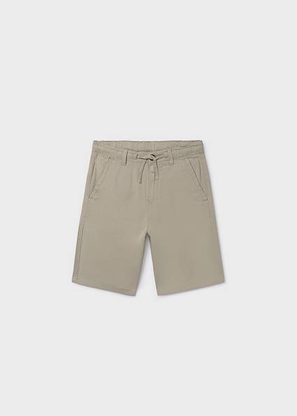 Bermudy chino mayoral 6216-23