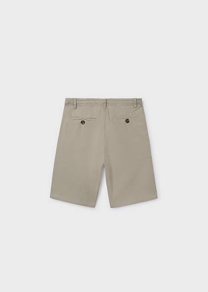 Bermudy chino mayoral 6216-23 140