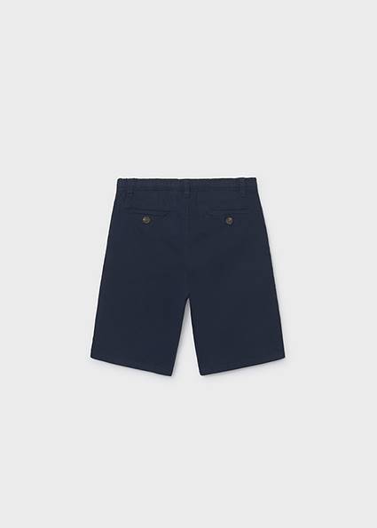 Bermudy chino mayoral 6216-24 140
