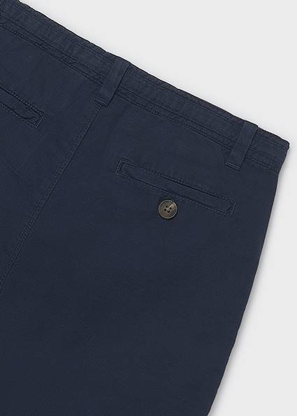 Bermudy chino mayoral 6216-24 152