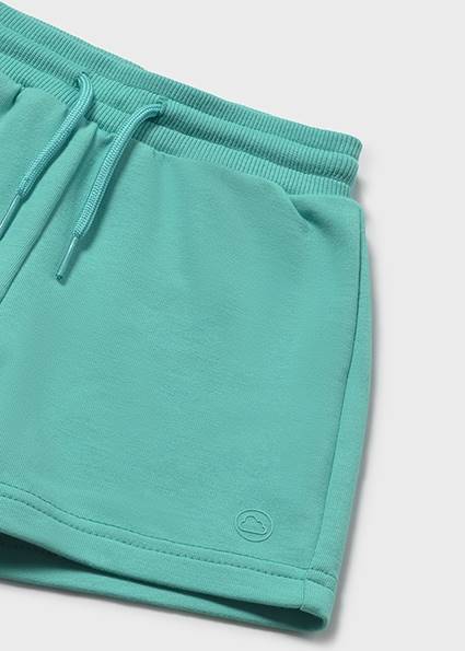 Szorty chł. mayoral 621-54 86