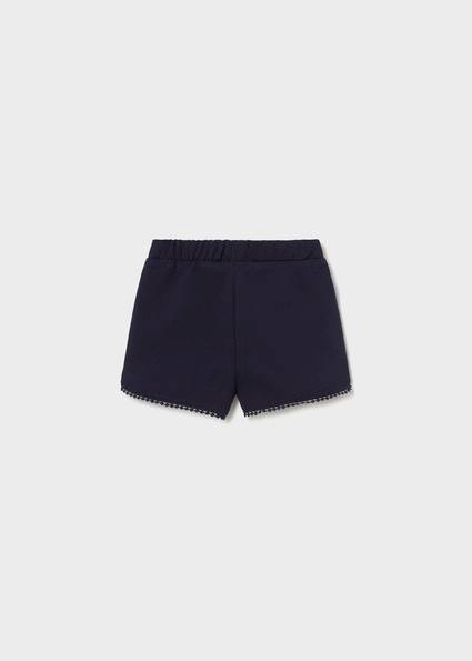 Szorty mayoral 603-89 92