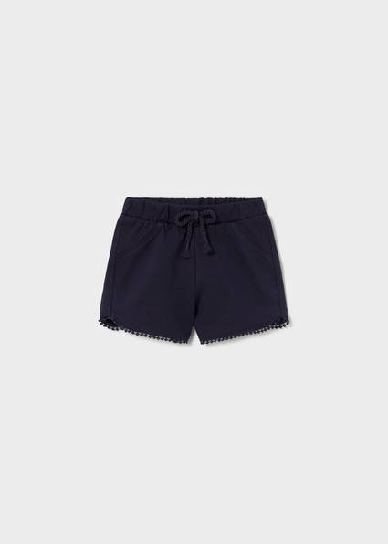 Szorty mayoral 603-89