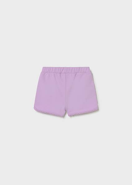 Szorty mayoral 603-84 92