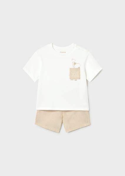 Komplet mayoral 1228-68 80