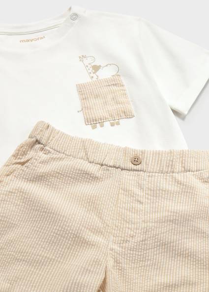 Komplet mayoral 1228-68 92