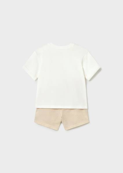 Komplet mayoral 1228-68 92