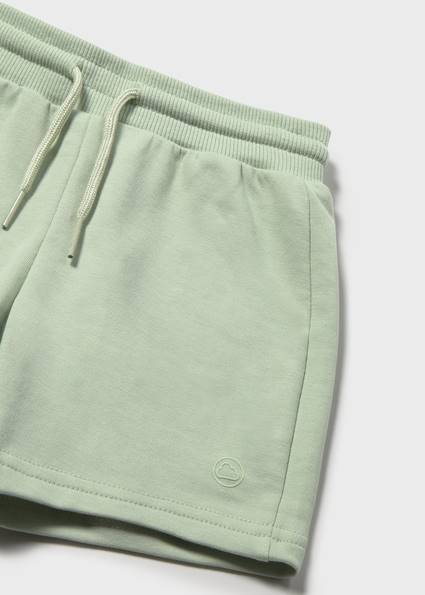 Szorty chł. 621-56 98